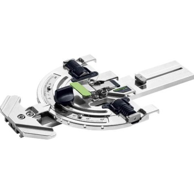 FESTOOL  But&eacute;e angulaire FS-WA pour FS/2 - 577040