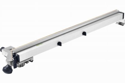 FESTOOL  But&eacute;e longitudinale la tks 80  - 575826