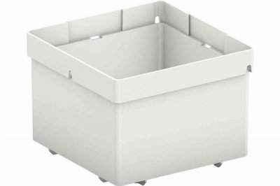 FESTOOL  Casiers box 100x100x68/6  - 204860