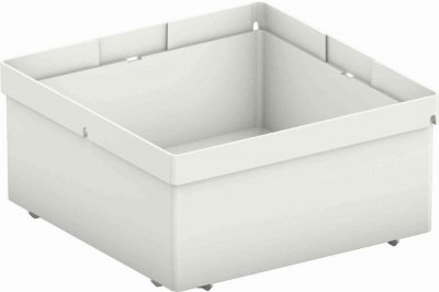 FESTOOL  Casiers Box 150x150x68/6 (lot de 6) 204863