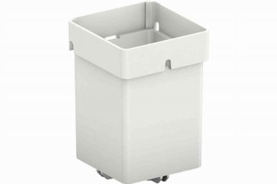 FESTOOL  Casiers box 50x50x68/10  - 204858