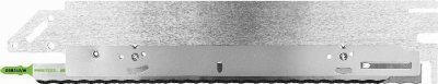 FESTOOL  Lame mat&eacute;riaux isolants denture ondul&eacute;e SG-350/W-ISC - 575412