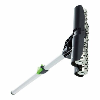 FESTOOL  Perforateur de papiers peints FAKIR TP 220 - 495747