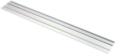 FESTOOL  - Rail de guidage l 2,40 m - FS2400/2 - R&eacute;f: 491502