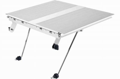 FESTOOL  Rallonge vl tks 80  - 575825