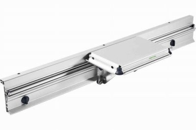 FESTOOL  Table coulissante st tks 80  - 575827