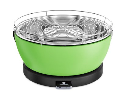 FEUERDESIGN Feu design 4260429920426&nbsp;grill et pince &agrave; barbecue
