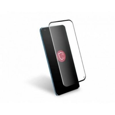 BIG BEN FG Screen Protec.2.5DXiaomi Mi 11 Lite5G