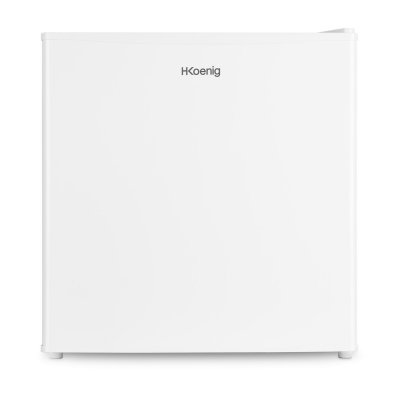 H.KOENIG FGW400 MINI CONGELATEUR POSE LIBRE 32L