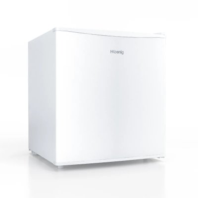 H.KOENIG FGX480 MINI REFRIGERATEUR POSE LIBRE 46L