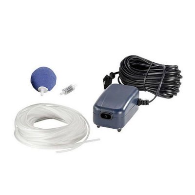 FIAP  2949 Air Active Set 500 A&eacute;rateur de bassin 1.8 l/h