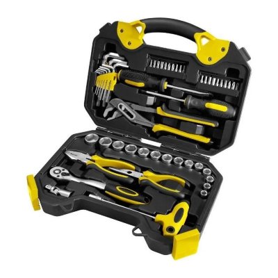 FIELDMANN  fdg 5002-54r cl&eacute; manuelle et jeu