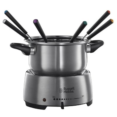 RUSSELL HOBBS FIESTA 22560-56