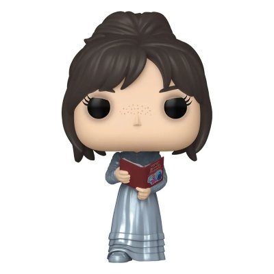 FUNKO Figurine Beetlejuice 2 - Astrid Pop 10cm