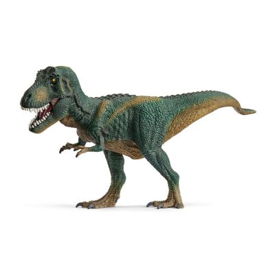 SCHLEICH Figurine dinosaure - Tyrannosaure Rex
