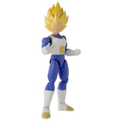 DRAGONBALL SUPER Figurine Dragon Stars - Super Sa