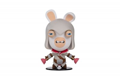 UBISOFT Figurine Enzio Heroes S&eacute;rie 3 
