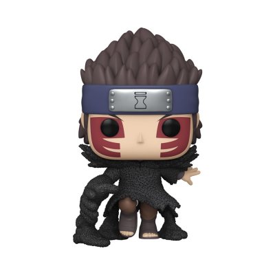 FUNKO Figurine  Pop Animation Boruto Shinki