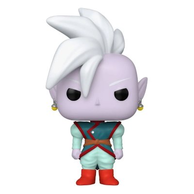 FUNKO Figurine  Pop Animation Dragon Ball Super Shin