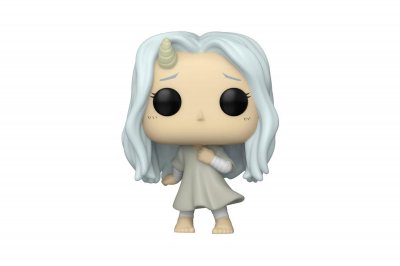 FUNKO Figurine  Pop Animation My Hero Academia Eri 