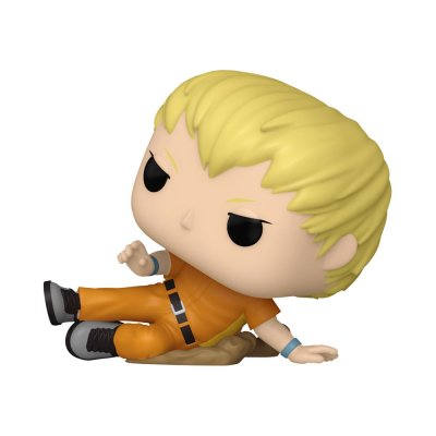 FUNKO Figurine  Pop Animation My Hero Academia Mashirao Ojiro