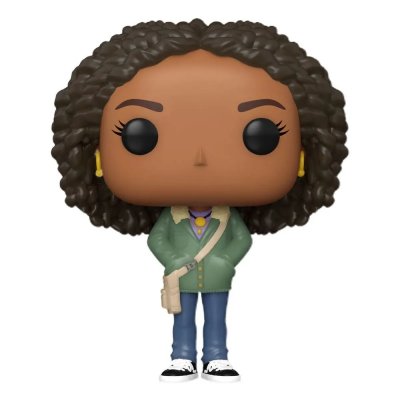 FUNKO Figurine  Pop - Hocus Pocus 2 [Disney] N&deg;1368 - Becca (72299)