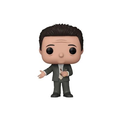 FUNKO Figurine  Pop - Les Affranchis N&deg;1505 - Tommy Devito (75934)
