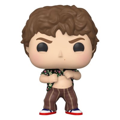 FUNKO Figurine  Pop! - N&deg;1066 - The Gonnies - Chunk