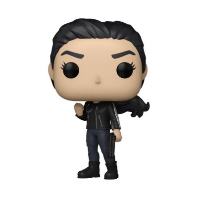 FUNKO Figurine  Pop! - N&deg;1214 - Anchor Point - Pop 4 