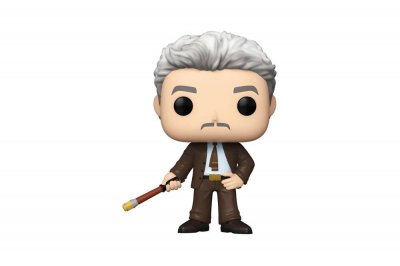 FUNKO Figurine  Pop! - N&deg; 896 - Mobius