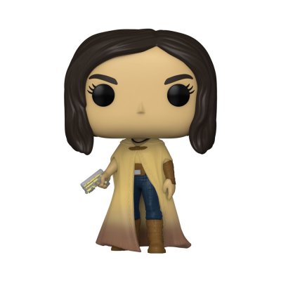 FUNKO Figurine  Pop - Rebel Moon N&deg;1533 - Kora (72624)