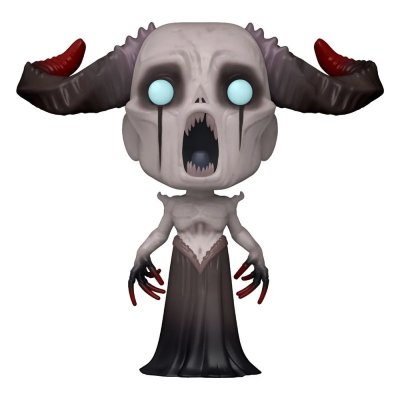 FUNKO Figurine  Pop! - Sos Fantomes (2024) - Pop 1