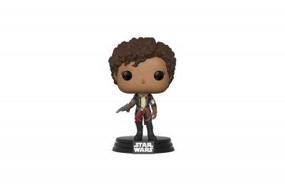 FUNKO Figurine  Pop! Star Wars: Val