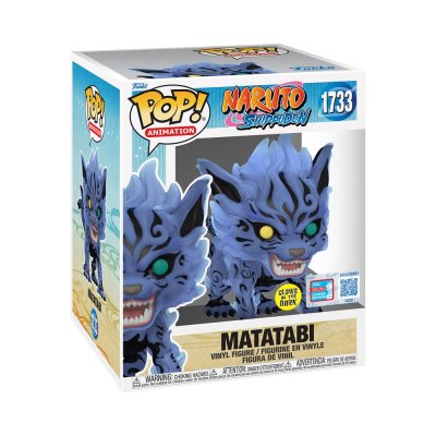  Figurine Funko Pop Super Medusa Pop 5 