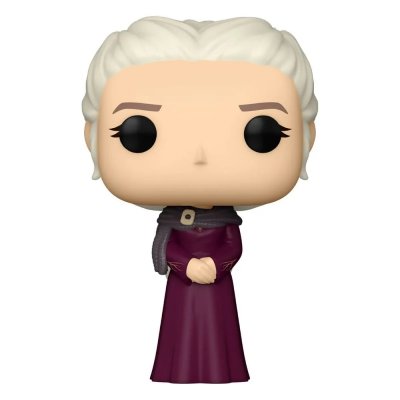 FUNKO Figurine  Pop TV House of the Dragon S3 Pop 1 