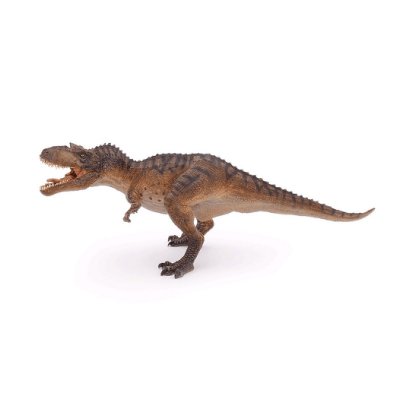 PAPO Figurine Gorgosaurus -  - Dinosaures - Pour Enfants - A partir de 3 ans