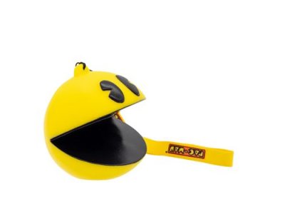 TEKNOFUN Figurine Lumineuse - Pac Man - Pac-man