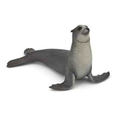 PAPO Figurine otarie PAP3465000560256