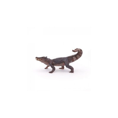 PAPO Figurine  Kaprosuchus