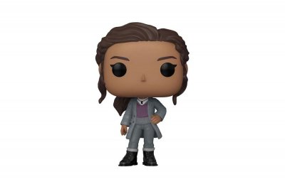 FUNKO Figurine POP! #924 - Spider-Man : No Way Home - MJ