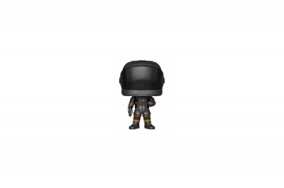 FUNKO Figurine Pop! Dark Voyager Fortnite