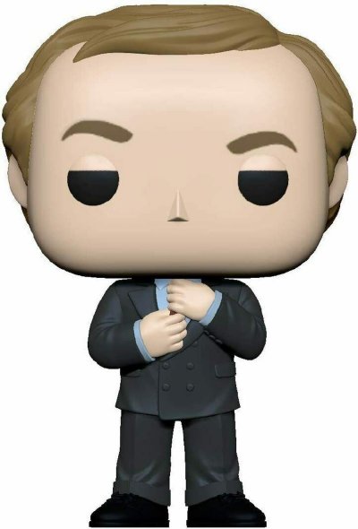  Figurine POP Frasier Niles 