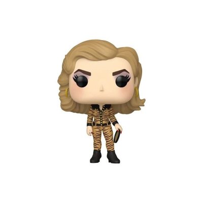 FUNKO Figurine Pop  SOPRANOS - POP TV N&deg; 1520 - Adriana Le Cerva - Figurines Pop - 226090 