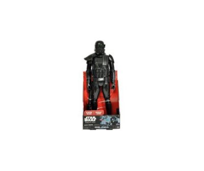 STWA Figurine Rogue Shark Trooper One - 80 cm - JP09688
