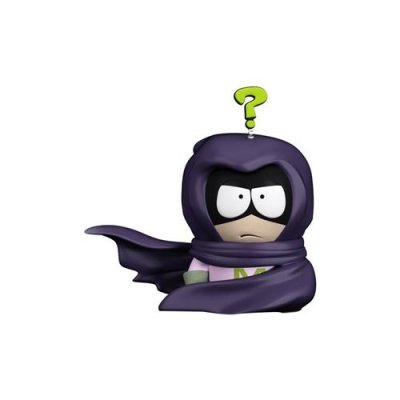 UBISOFT Figurine South Park Lannale Du Destin: Mysterion 