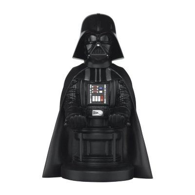 Figurine Support - Star Wars - Dark Vador 