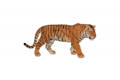 PAPO Figurine tigre PAP3465000500047