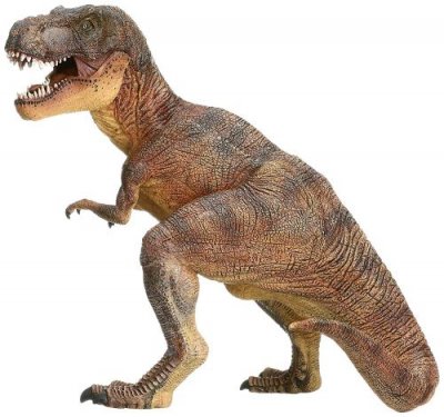 PAPO Figurine - Tyrannosaure