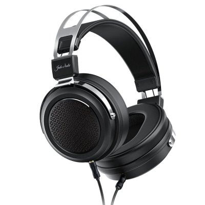 FIIO  JT1 - Casque HiFi - Casques audio