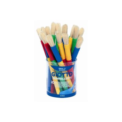  FILA 536100 Fourniture artistique et mat&eacute;riel d'artisanat pour enfant